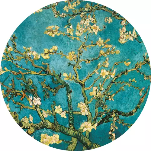 MondiLab Blossom - van Gogh  (103056)