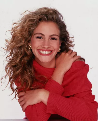 MondiLab Julia Roberts (105135)