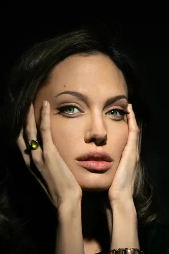 MondiLab Angelina Jolie (105152)